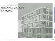 Appartamento in vendita a Lecce LE