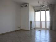 Appartamento in vendita a Lecce LE