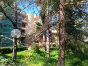 Appartamento in vendita a Lecce LE