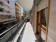 Appartamento in vendita a Lecce LE