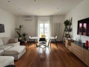 Appartamento in vendita a Lecce LE