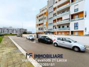 Appartamento in vendita a Lecce LE