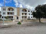 Appartamento in vendita a Lecce LE