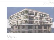Appartamento in vendita a Lecce LE