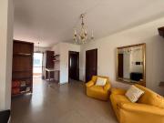 Appartamento in vendita a Lecce LE