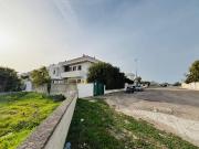 Appartamento in vendita a Lecce LE