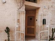 Appartamento in vendita a Lecce LE