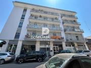 Appartamento in vendita a Lecce LE