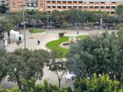 Appartamento in vendita a Lecce LE