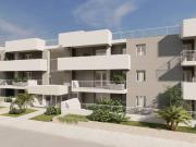 Appartamento in vendita a Lecce LE