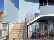 Appartamento in vendita a Lecce LE