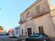 Appartamento in vendita a Lecce LE