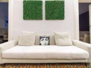 Appartamento in vendita a Lecce LE