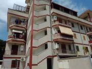 Appartamento in vendita a Lecce LE