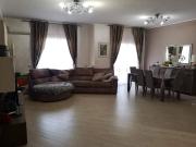 Appartamento in vendita a Lecce LE