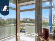 Appartamento in vendita a Lecce LE