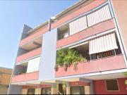 Appartamento in vendita a Lecce LE