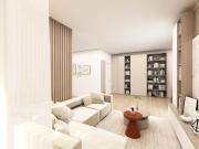 Appartamento in vendita a Lecce LE