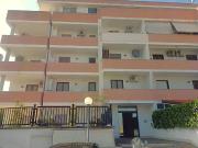 Appartamento in vendita a Lecce LE