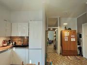 Appartamento in vendita a Lecce LE