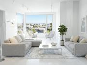 Appartamento in vendita a Lecce LE