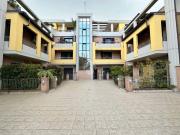 Appartamento in vendita a Lecce LE