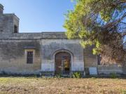 Villa in vendita a Lecce LE