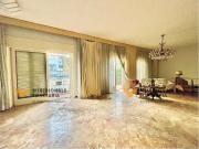 Appartamento in vendita a Lecce LE