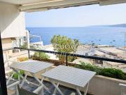 Appartamento in vendita a Lecce LE