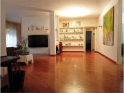 Appartamento in vendita a Lecce LE