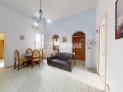 Appartamento in vendita a Lecce LE