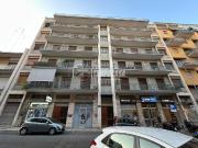 Appartamento in vendita a Lecce LE
