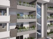 Appartamento in vendita a Lecce LE