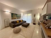 Appartamento in vendita a Lecce LE