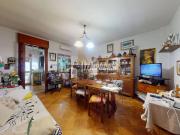 Appartamento in vendita a Lecce LE