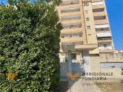Appartamento in vendita a Lecce LE