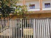 Appartamento in vendita a Lecce LE