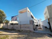 Appartamento in vendita a Lecce LE