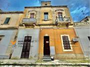 Appartamento in vendita a Lecce LE