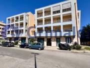 Appartamento in vendita a Lecce LE