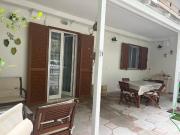 Appartamento in vendita a Lecce LE