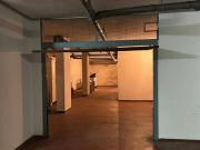 Appartamento in vendita a Lecce LE