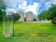 Appartamento in vendita a Lecce LE