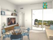 Appartamento in vendita a Lecce LE