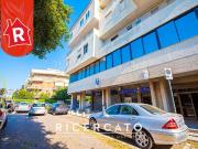 Appartamento in vendita a Lecce LE