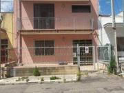Appartamento in vendita a Lecce LE