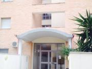 Appartamento in vendita a Lecce LE