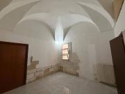 Appartamento in vendita a Lecce LE