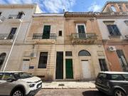 Appartamento in vendita a Lecce LE