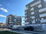Appartamento in vendita a Lecce LE